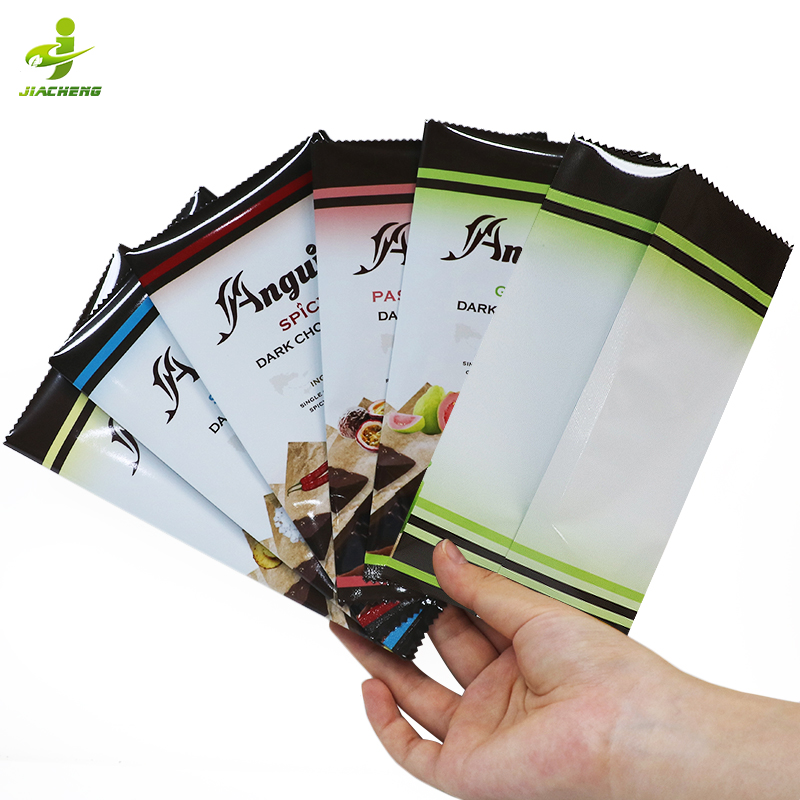 Sac de joint latéral arrière