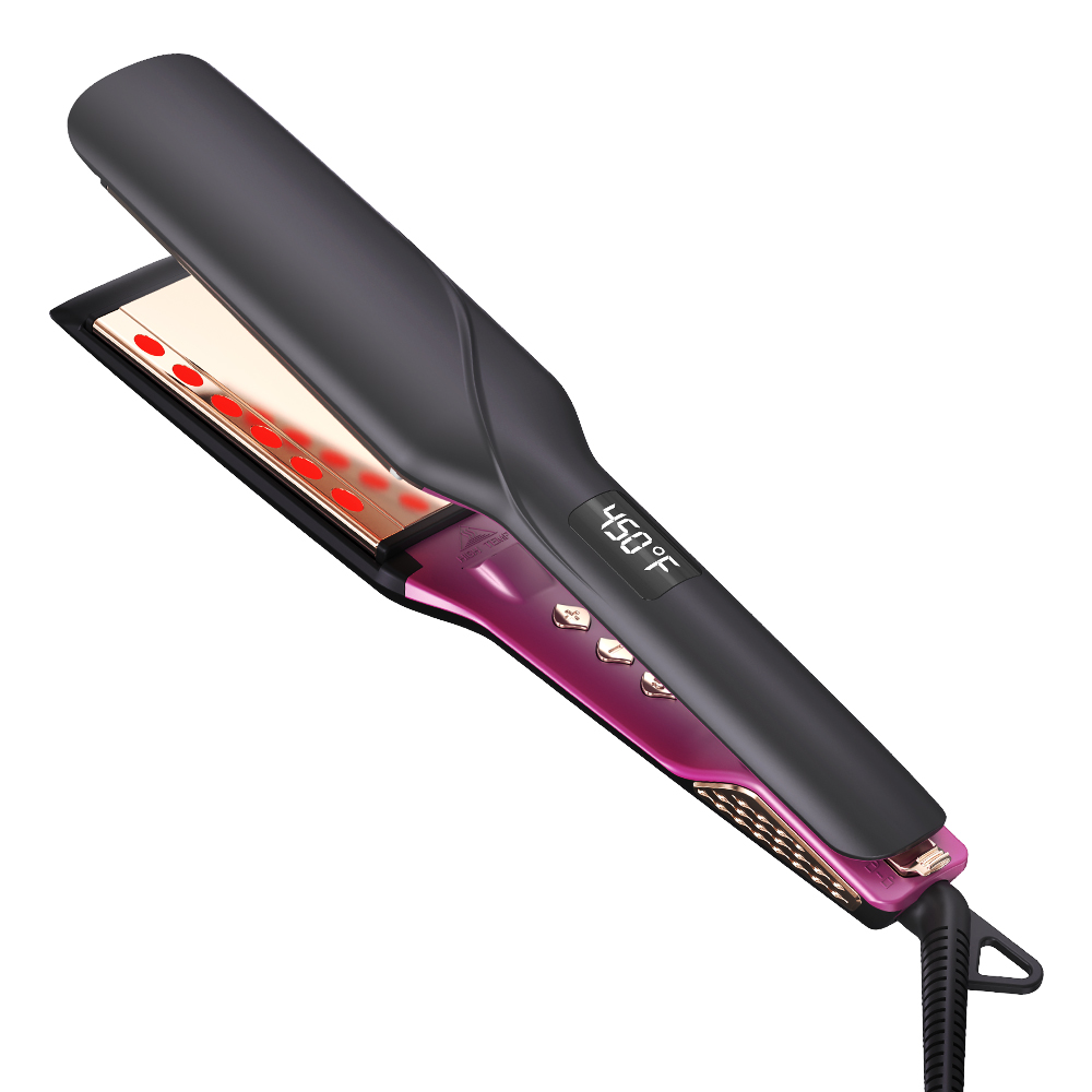 rosepink