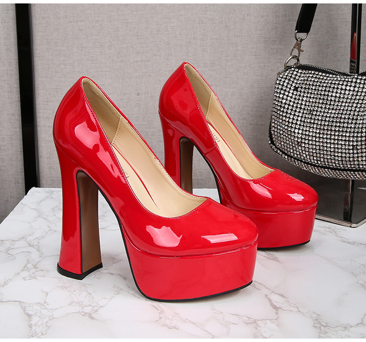 Rosso