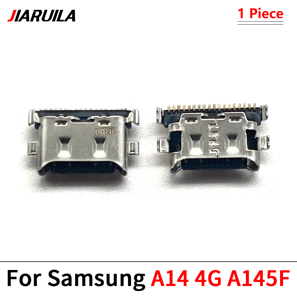 A14 4G A145F
