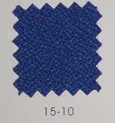 15-10