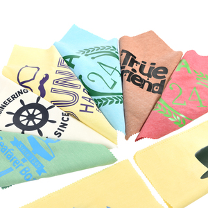 Pu Matte Stretchable High Elasticity Heat <strong>Vinyl</strong> for t Shirts Sticker for <strong>Vinyl</strong> Roll Cloth Printing Machine t Shirt Adhesive - Product Image 4