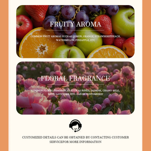 OEM özel etiket Yoni köpük yıkama jel doğal bitkisel kadınsı bakım günlük samimi temizleyici nemlendirici nazik formülü kadınlar için - Product Image 3