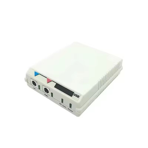 2025 топ продаж Bluetooth цифровой программируемый слуховой аппарат программируемый - Product Image 1