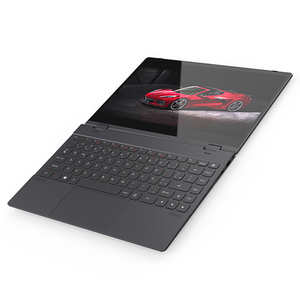 14.1&quot; YOGO Laptop Factory OEM N95 12G DDR5 4K 3840*2160 Resolution Notebook PC <strong>Computer</strong> Desktops with Graphics Card - Product Image 5