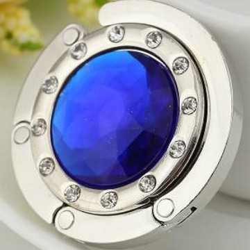 Deep blue