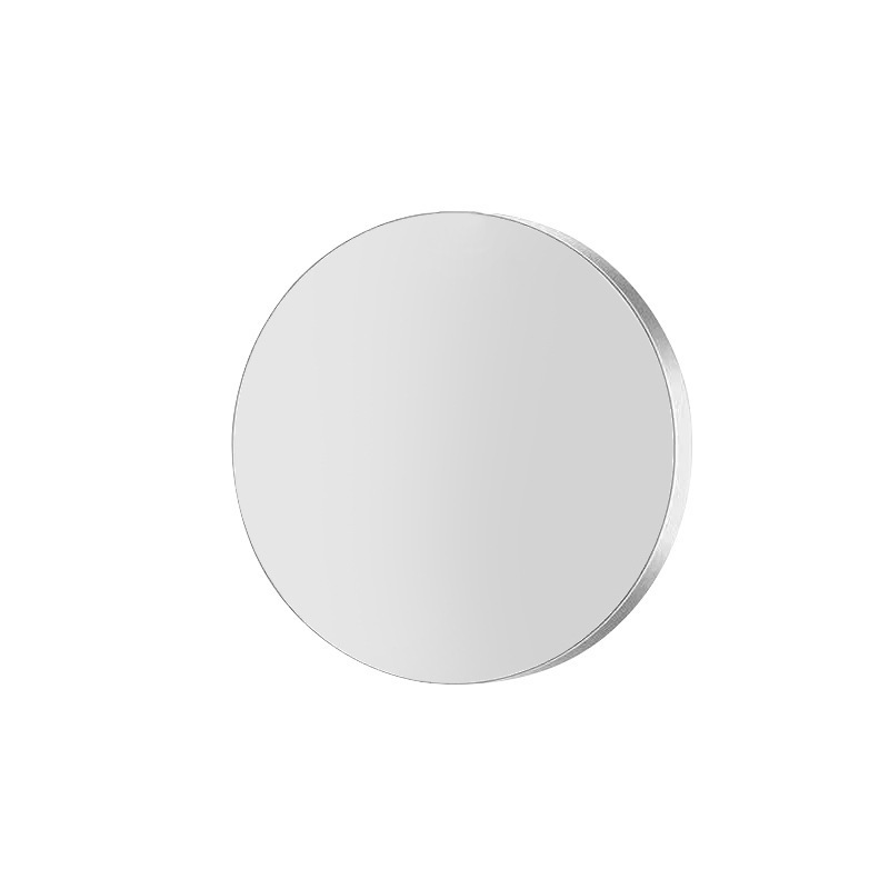 Couleur acier