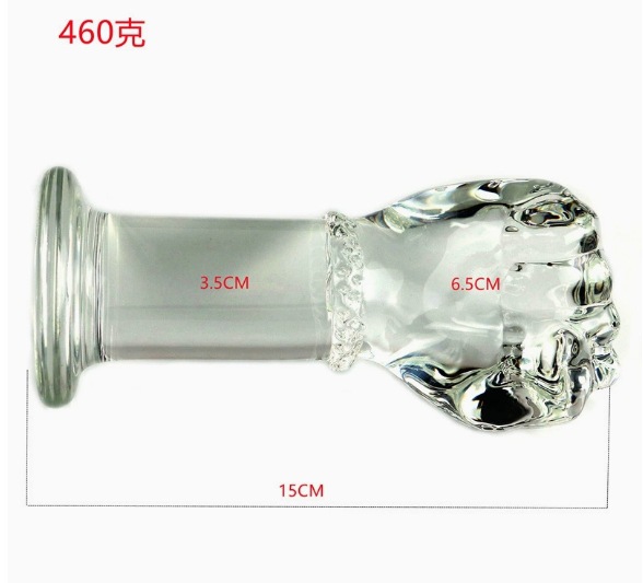Transparent