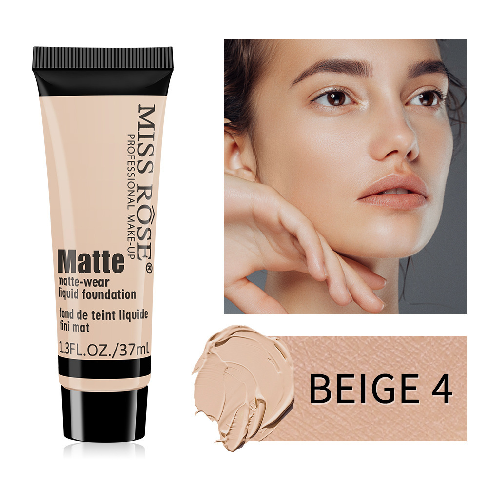 07-BEIGE 4
