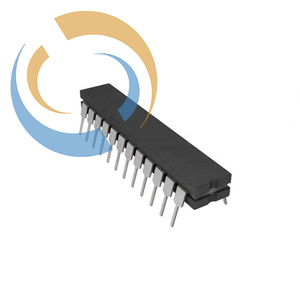 New Original <strong>MAX178BCNG</strong>+ 24-PDIP electronic components Support BOM Fast delivery
