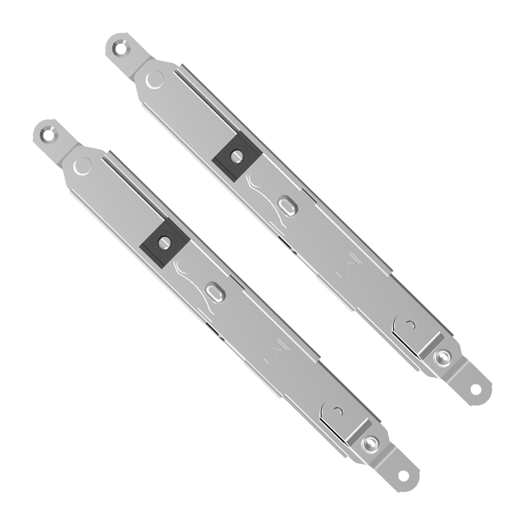 SC-08C