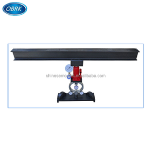Alan <span class=keywords><strong>CBR</strong></span> Test cihazı/toprak laboratuvar test cihazları/in-situ <span class=keywords><strong>cbr</strong></span> Test - Product Image 4