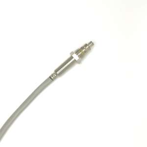 공장 좋은 판매 자동차 센서 OE 5WK9 7403 A0101538128/0001 5WK97403 질소 산화물 센서 NOX 센서 BENZ - Product Image 6