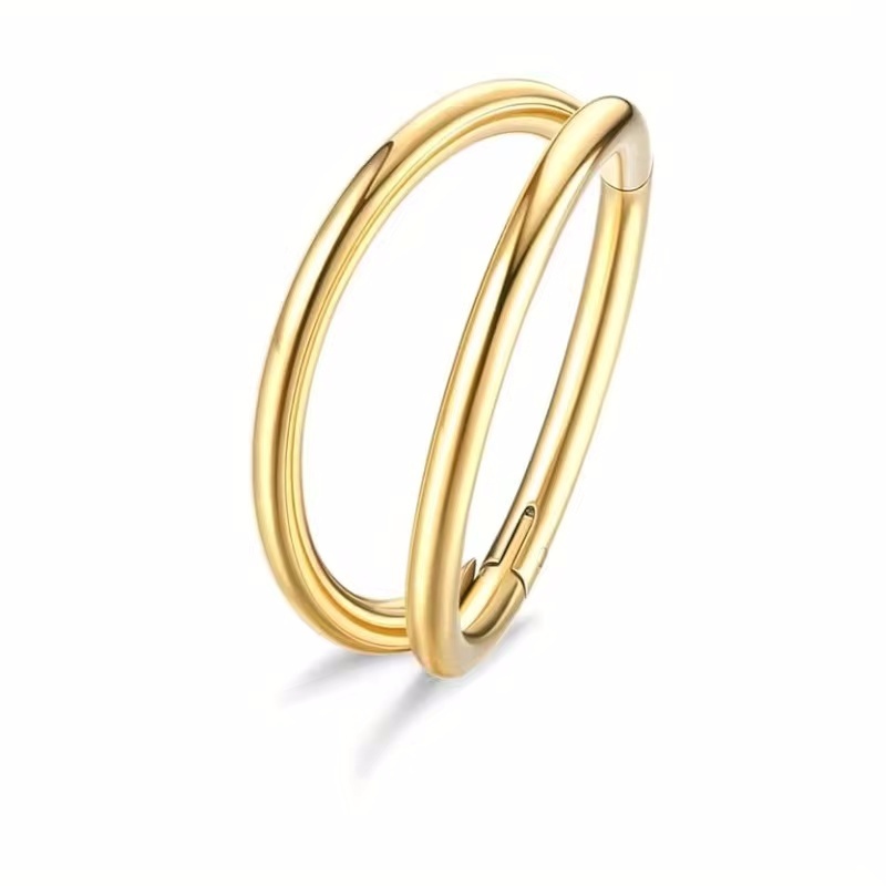 oro b