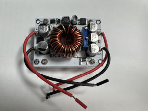 <strong>module</strong> Electronic Components Integrated Circuit <strong>DC</strong>-<strong>DC</strong> 8A Power <strong>module</strong> in stock - Product Image 6