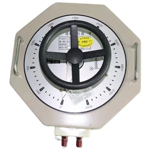 Transformador de varica Manual TDGC2, entrada de 220v +/-10%, regulador de voltaje monofásico, salida de 3KVA, 0-250V, directamente de fábrica - Product Image 3