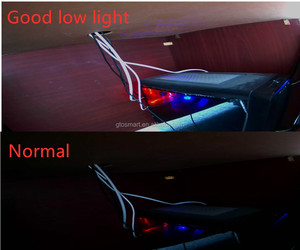 Good low Light 5MP IMX335 <strong>Sensor</strong> 30FPS Starlight USB Camera <strong>Module</strong> <strong>For</strong> Windows Linux Android System <strong>use</strong> - Product Image 2