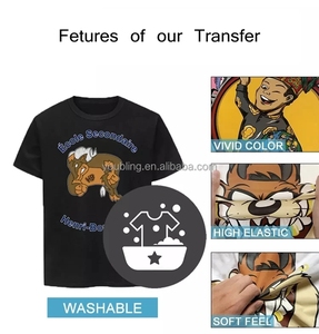 30+<strong>Teacher</strong> Day <strong>Teacher</strong> DTF Transfers Printing Heat Transfer Sticker <strong>Teacher</strong> Ready to Press Transfer Iron on for t Shirts <strong>Teacher</strong> - Product Image 6