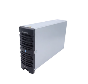 DCPT-01 3AUA0000108087デバッグツールモジュールチップ電子部品 - Product Image 4