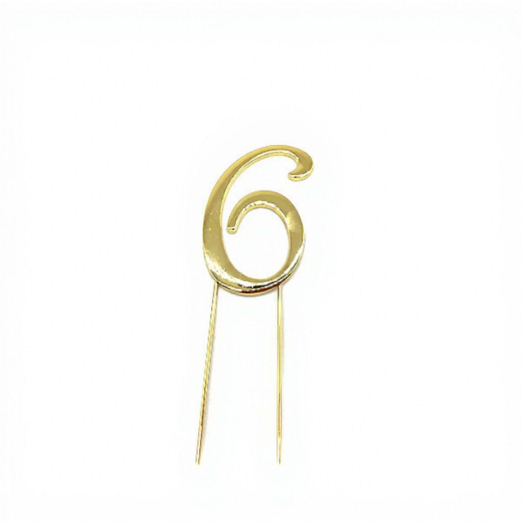oro 6