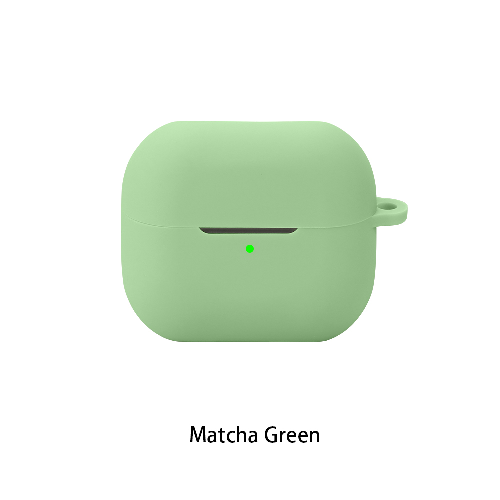 Vert matcha