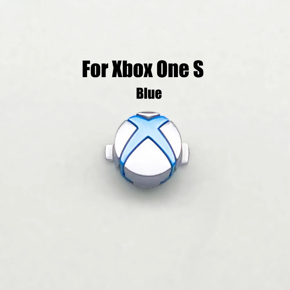 Uno S-Azul