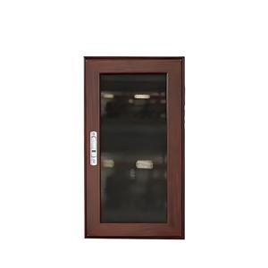 Di alta qualità Design moderno pieghevole rete Anti-zanzara schermo a maglia pieghettato porta scorrevole senza cingole