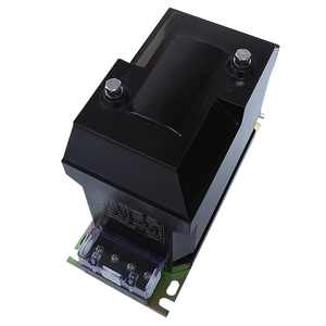 JDZ10-10B 10KV akıllı izleme yüksek gerilim kablosuz elektrik gerilim Transfommer PT - Product Image 6