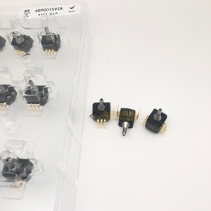 40PC001B2A Oneywell-Herramienta de reparación para el hogar, dispositivo eléctrico de 40 P001B2 2 - Product Image 4