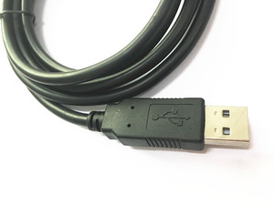 FTDI TTL เป็น USB serial Converter, 3.3V ,USB to Wire End - Product Image 6