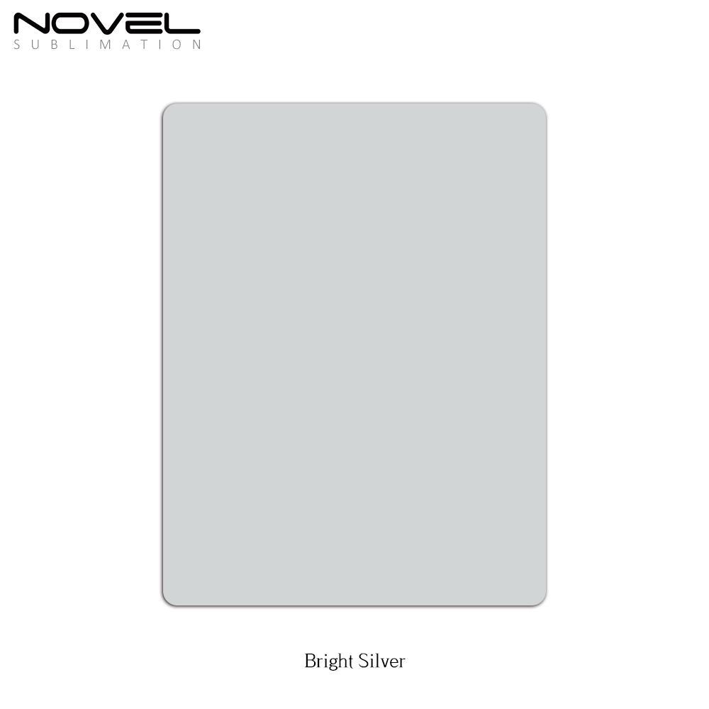 Bring Sliver
