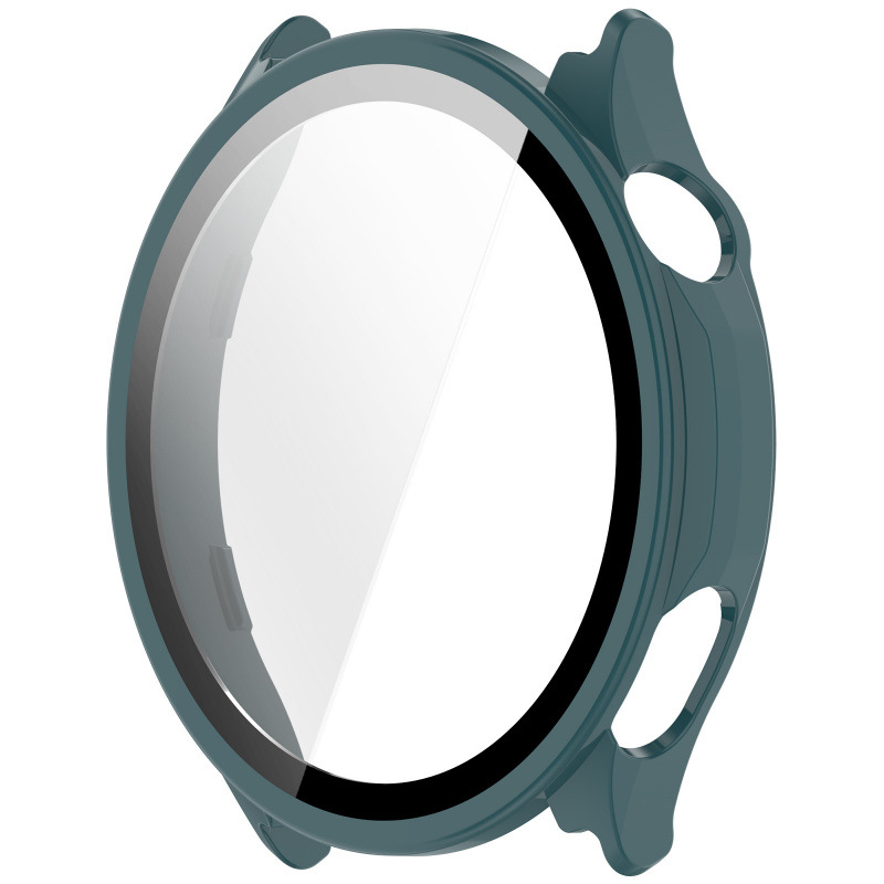 เข็มสนสีเขียว