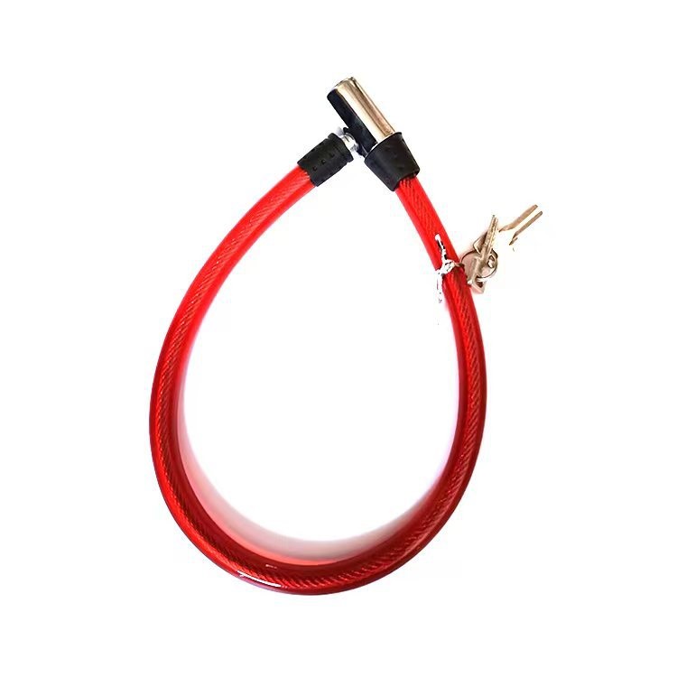 SKU-01