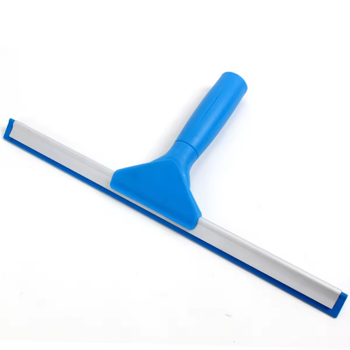 Raclette bleue 35cm
