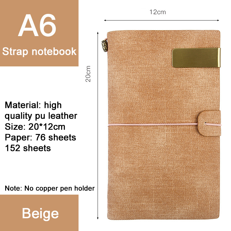 Light brown