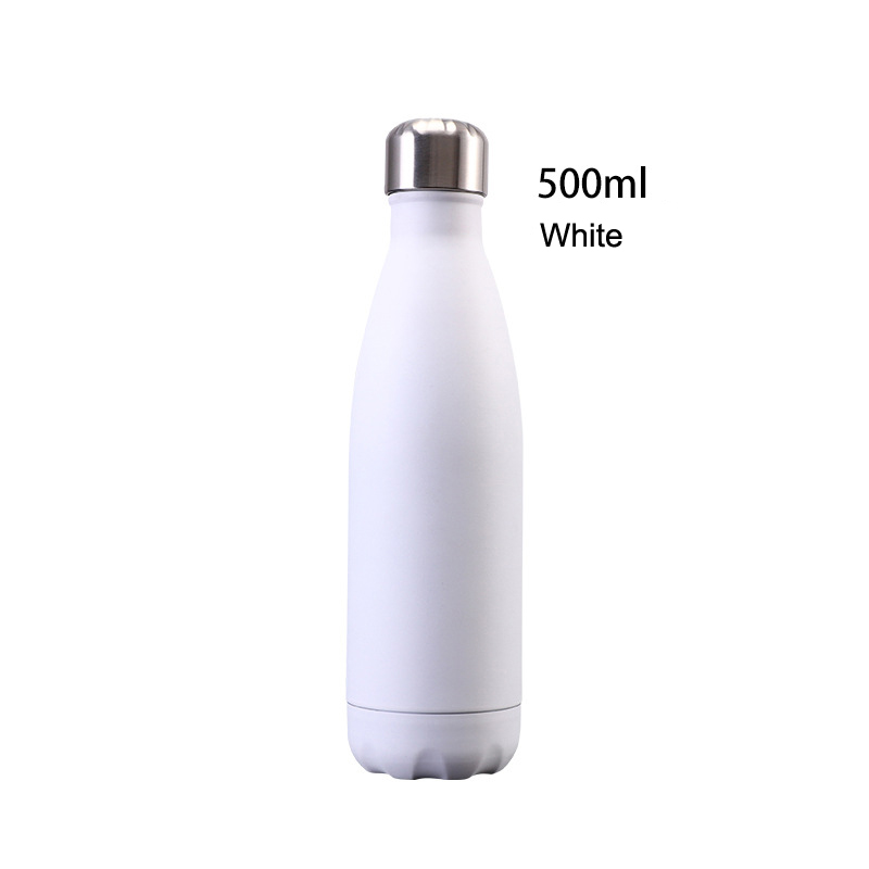 SKU-02-blanco