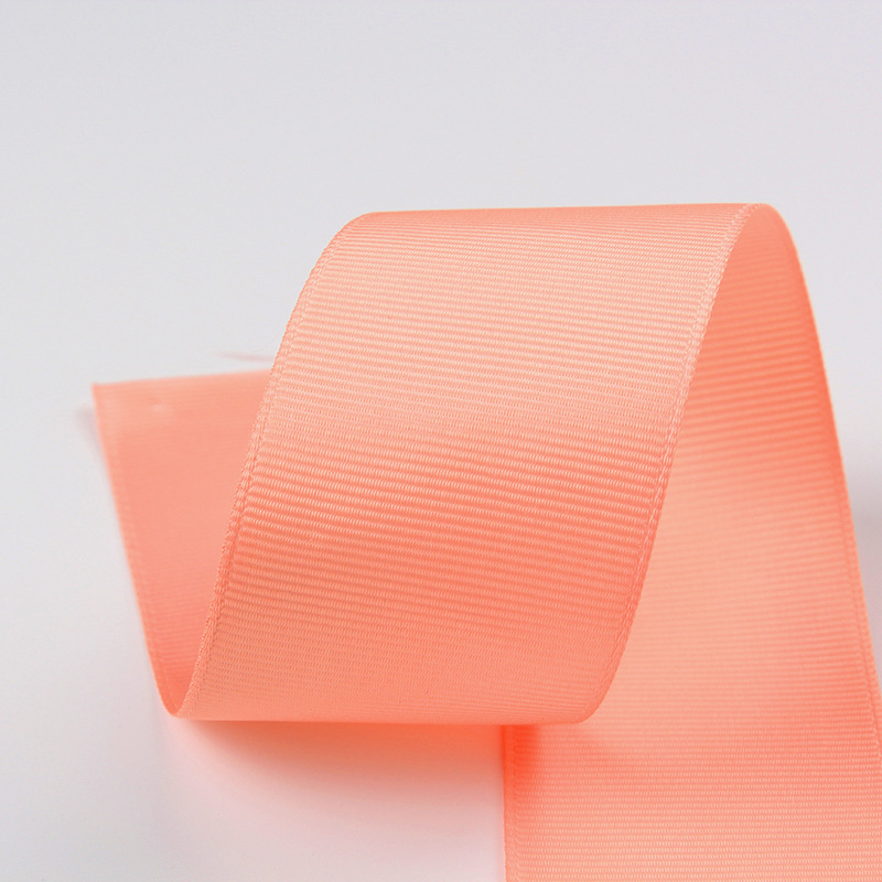 203 Light Orange