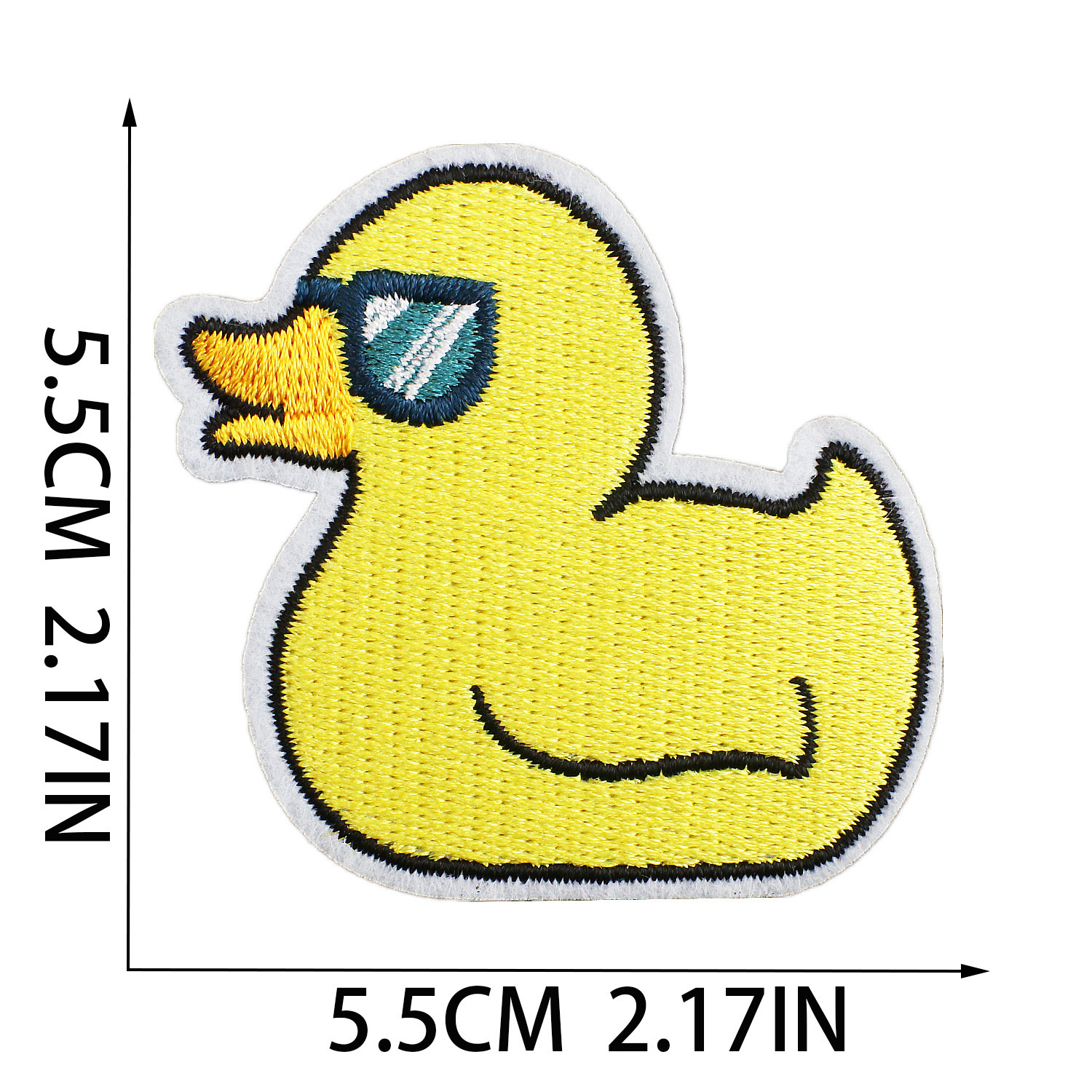 22