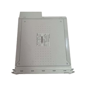 PLCプログラミングのためのT8461Cデジタル出力モジュール - Product Image 6