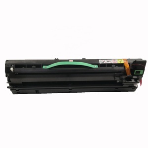 Uyumlu Yeni 411018 TIPI 1027 Fotoğraf Iletken Ünitesi/PCU için Ricoh Aficio 1022 1027 1032 2022 2027 Drum Ünitesi - Product Image 1