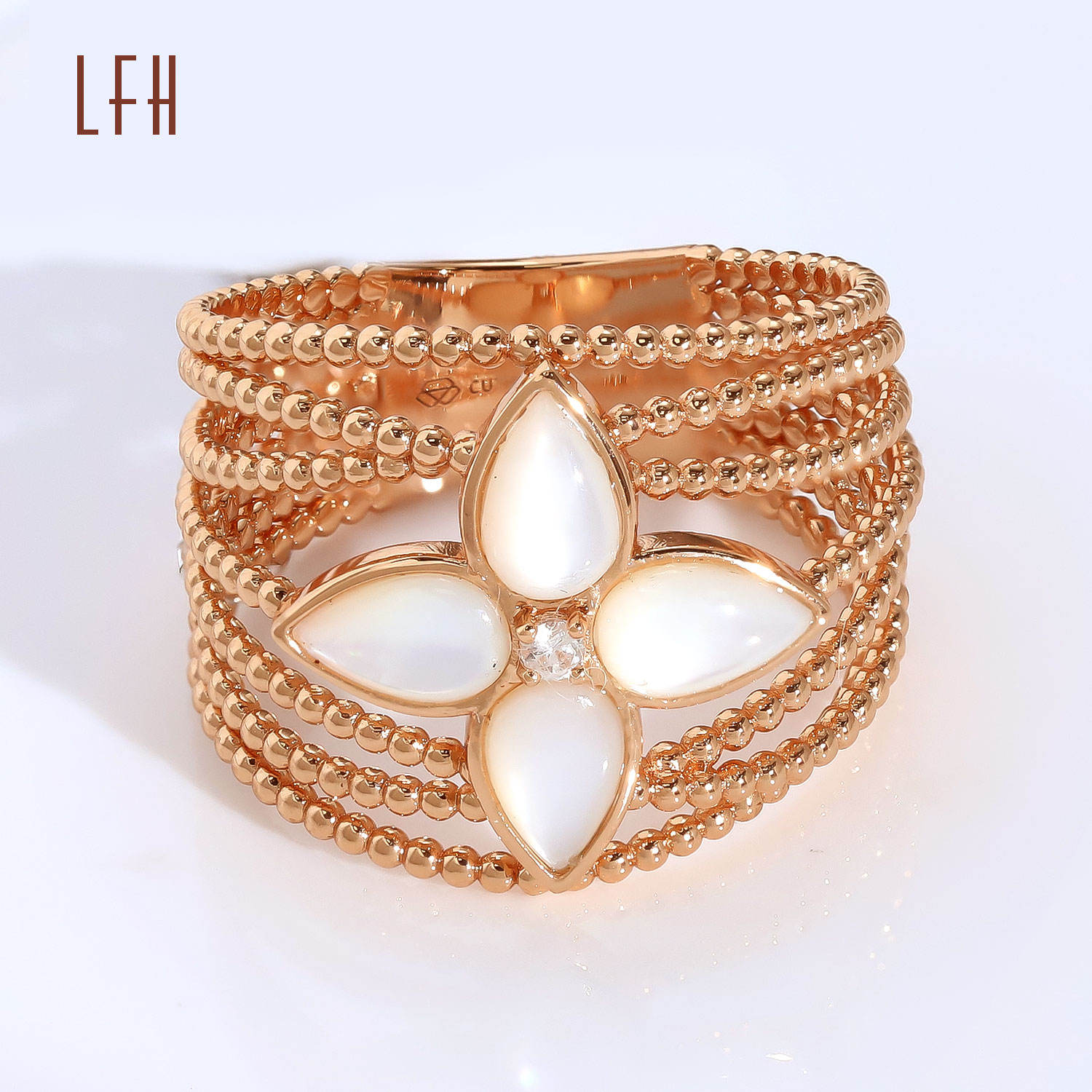 สไตล์1 5.3ก.