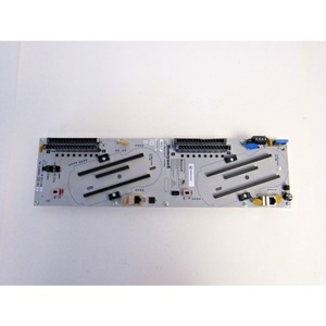 NEW FC-<strong>IOTA</strong>-R24 RIO <strong>IOTA</strong> 51306505-175 26-2 FC-<strong>IOTA</strong>-R24 One Year Warranty