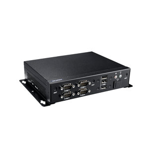 Factory Customized Advantech <strong>Embedded</strong> IPC <strong>Based</strong> on Rockchip RK3288 Platform EPC-R4680CQ-XAA1E <strong>Embedded</strong> Computers