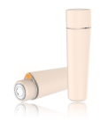 2066-Nude