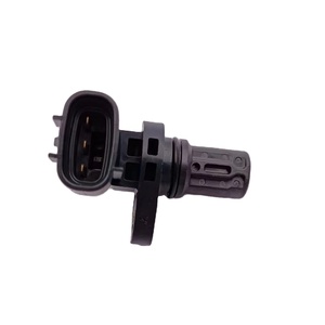 J5T31671 para Suzuki Swift 1,2 Splash Alto larga garantía Sensor de posición del cigüeñal fábrica pieza automotriz J5T31671 - Product Image 1