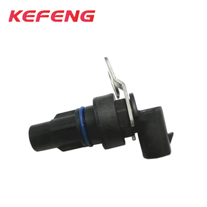 アリソン自動センサー29543432伝送速度センサーMB/HD車用 - Product Image 1