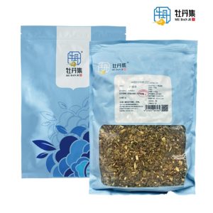 पैचमौली पोगोस्टमोन कैलिन गुआंग हुओ कियांग सूखे उच्च गुणवत्ता वाले थोक कम मूल्य निर्यात कारखाने - Product Image 6