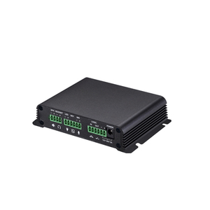 <strong>SIP</strong> video <strong>intercom</strong> &amp; Paging <strong>device</strong> for industry application -PA2 VOIP GATEWAY - Product Image 2