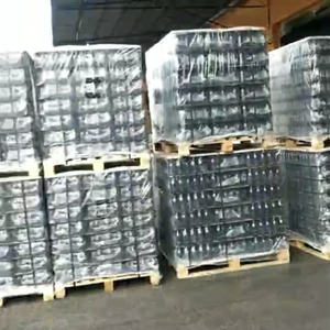 10Ml 15Ml 20Ml 30Ml 50Ml 60Ml 100Ml Tốt Nghiệp Pipete Tinh Dầu Boston Vòng Hổ Phách Chai Thủy Tinh - Product Image 3