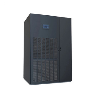 Unidad de aire acondicionado de la sala de ordenadores 17KW para el sistema de enfriamiento del centro de datos IDC - Product Image 3